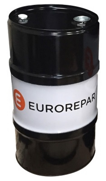 Моторные масла EUROREPAR 1635764680