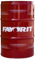 Моторные масла FAVORIT 57699
