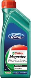 Моторное масло Ford Castrol Professional A5 5W-30 1л