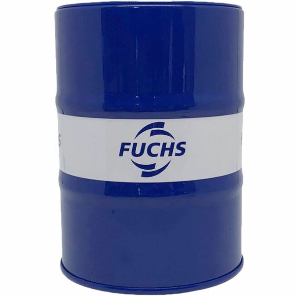 Моторное масло FUCHS 600756741