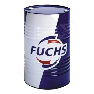 Моторное масло FUCHS 601001727