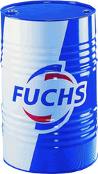 Моторное масло Fuchs Titan Supersyn 5W-40 60л