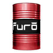 Моторные масла FURO 10W40FR028