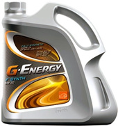 Моторное масло G-Energy F Synth 5W-30 5л
