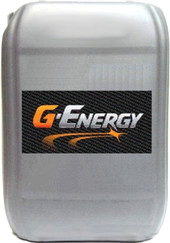 Моторное масло G-Energy Service Line GMO 5W-30 20л
