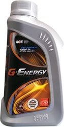 Моторное масло G-Energy Synthetic Long Life 10W-40 1л