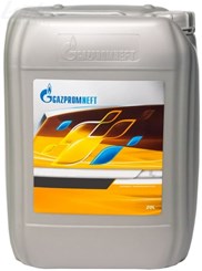 Моторное масло GAZPROMNEFT 2389901220