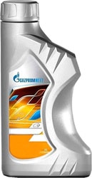 Моторное масло Gazpromneft Diesel Extra 10W-40 1л