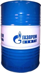 Моторное масло Gazpromneft М-10ДМ 205л