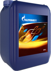 Моторное масло Gazpromneft Premium 10W-40 SLCF 20л
