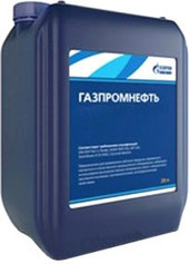 Моторное масло Gazpromneft Premium L 5W-30 20л