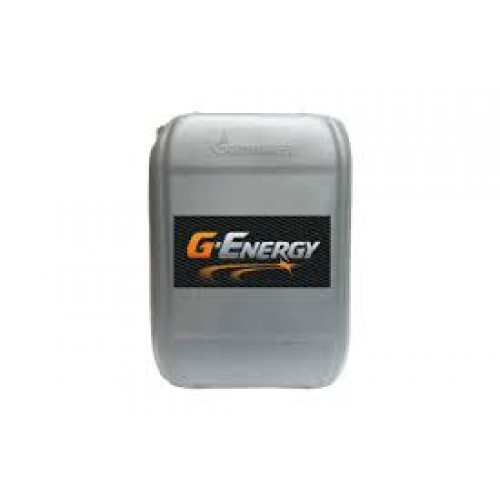 Моторные масла G-ENERGY 253140359