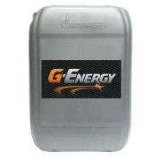 Моторные масла G-ENERGY 253140388