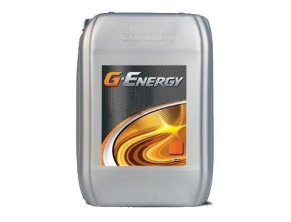 Моторные масла G-ENERGY 253140389