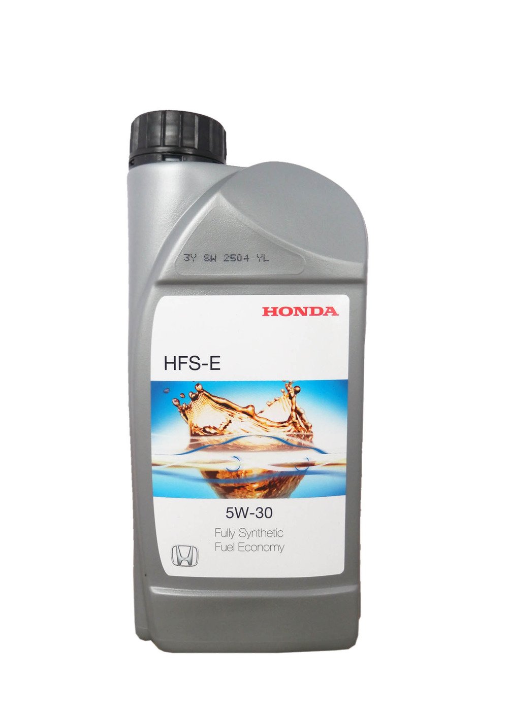 Моторное масло HONDA 08232P99D1HMR
