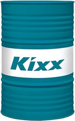 Моторное масло Kixx G1 5W-40 SNCF 200л