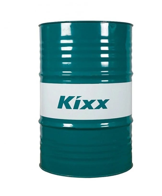 Моторные масла KIXX L2153D01E1