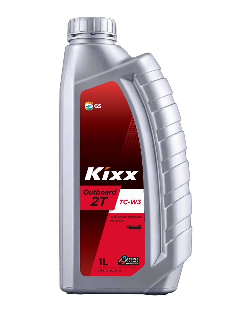 Моторные масла KIXX L5861AL1E1