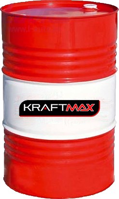 Моторные масла KRAFTMAX KM126205