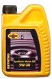 Моторное масло Kroon Oil Avanza MSP 5W-30 1л