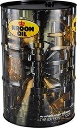 Моторное масло Kroon Oil Emperol 5W-40 208л
