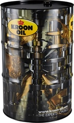 Моторное масло Kroon Oil Helar SP 5W-30 LL-03 208л