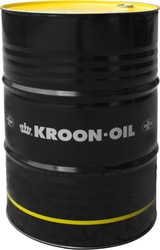 Моторное масло Kroon Oil Meganza LSP 5W-30 60л