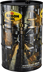 Моторные масла KROON OIL 32384
