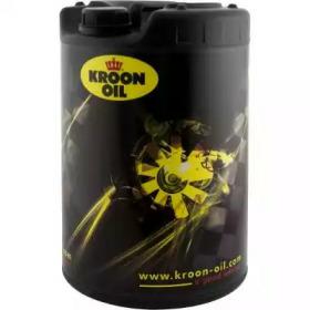 Моторные масла KROON OIL 33500