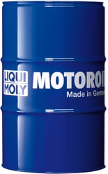 Моторное масло Liqui Moly Leichtlauf Performance 10W-40 60л