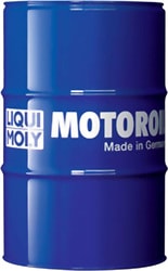 Моторное масло Liqui Moly LKW-Leichtlauf 10W-40 60л