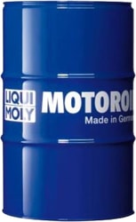 Моторное масло Liqui Moly Longlife III 5W-30 60л