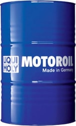 Моторное масло Liqui Moly Special Tec 5W-30 60л