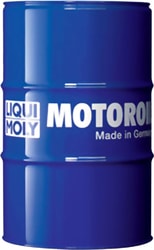 Моторное масло Liqui Moly TOP TEC 4300 5W-30 60л
