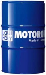 Моторное масло Liqui Moly Top Tec Truck 4050 10W-40 60л