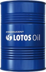 Моторное масло Lotos Mixol T 180кг