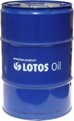 Моторное масло Lotos Quazar C2+C3 5W-30 50кг