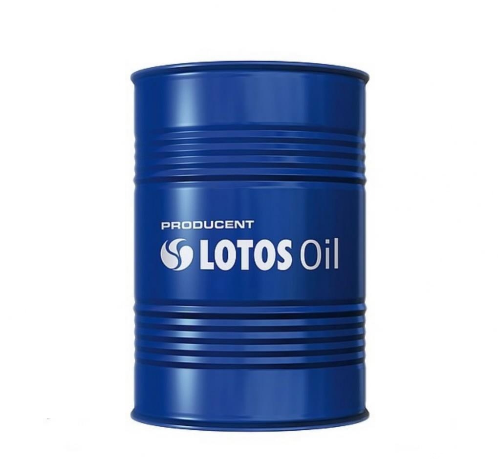 Моторное масло LOTOS TURDUS POWERTEC 3000 SAE 10W-40 50KG