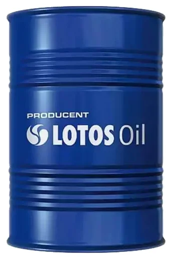 Моторное масло LOTOS TURDUS POWERTEC 5100 SAE 10W-40 50KG