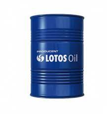 Моторное масло LOTOS WF-BE03R00-000