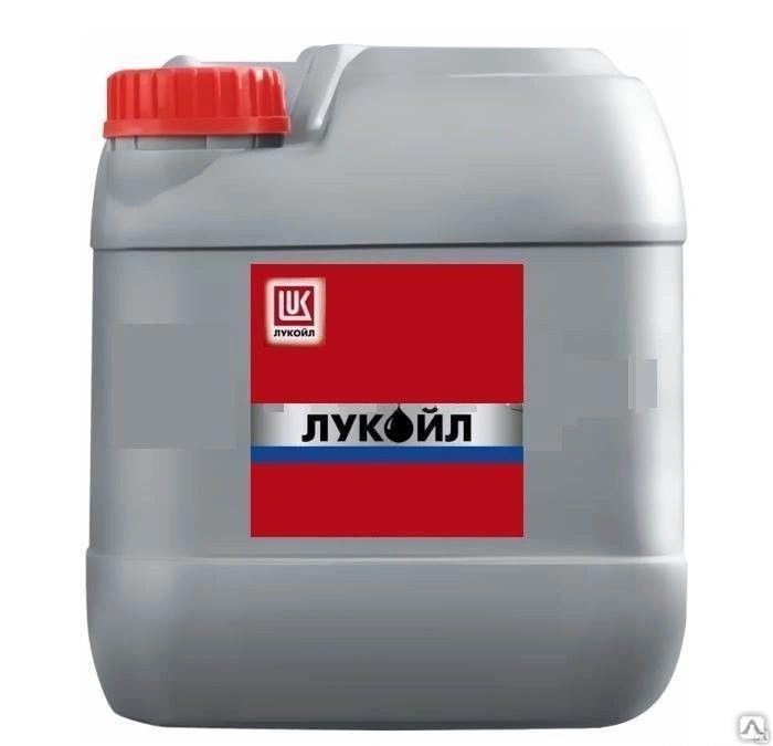 Моторное масло LUKOIL 135586
