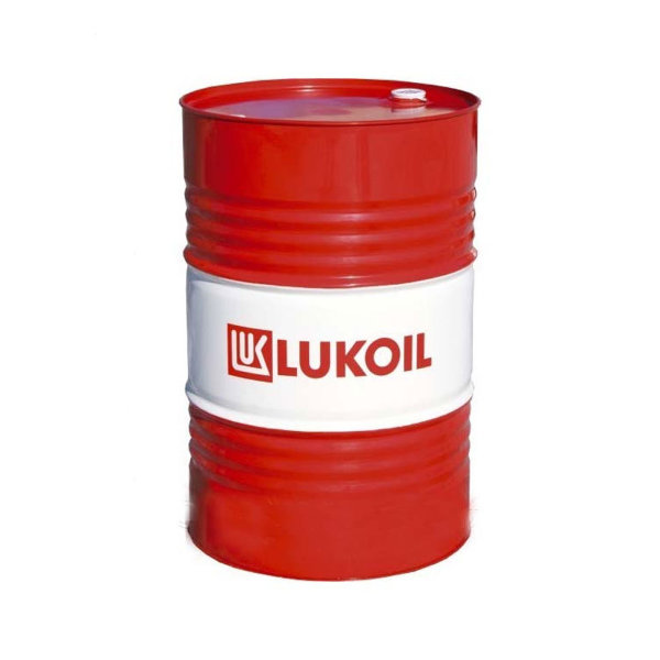 Моторное масло LUKOIL 14902