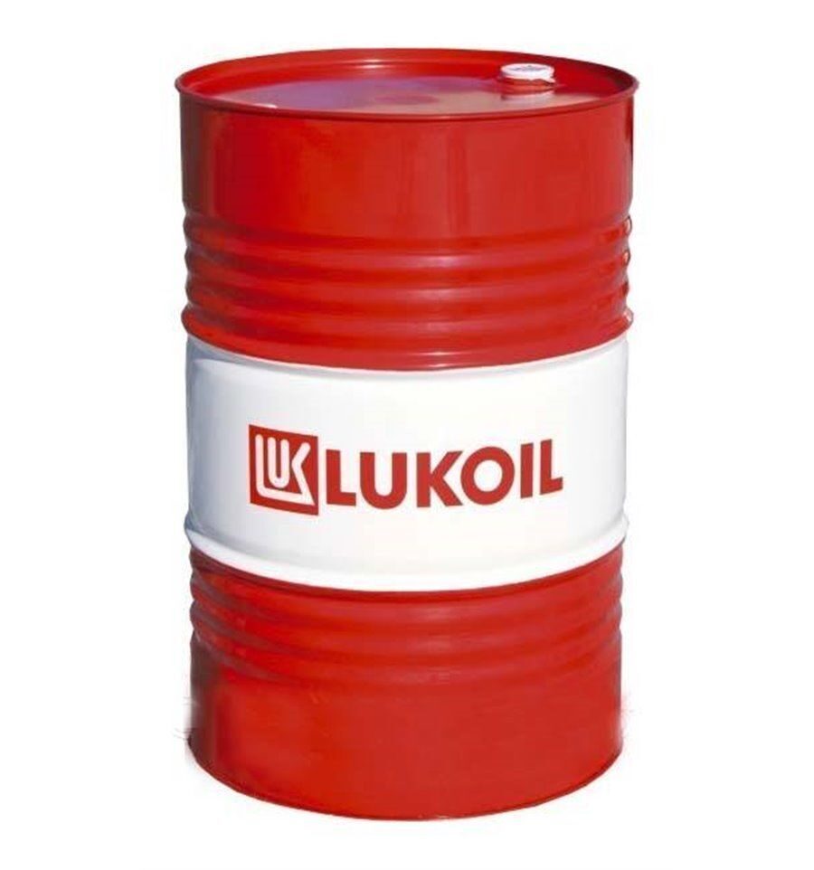 Моторное масло LUKOIL 196770