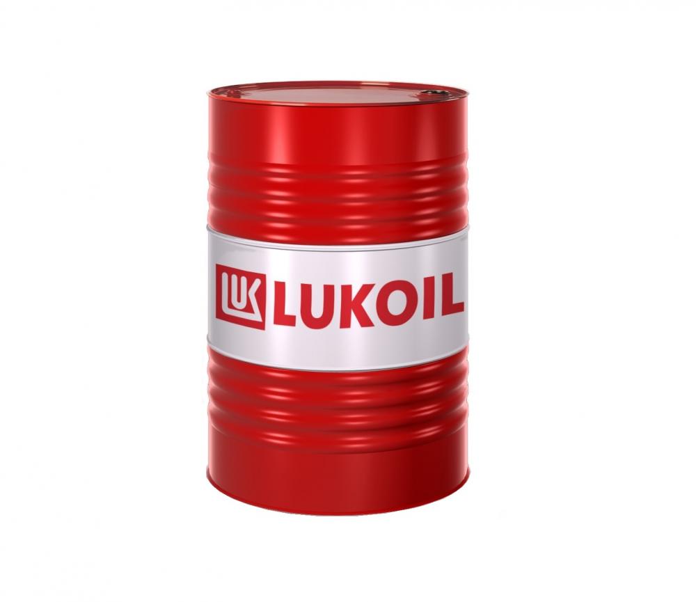 Моторное масло LUKOIL 227322