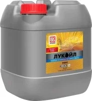 Моторное масло LUKOIL 3052084