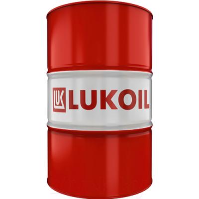 Моторное масло LUKOIL 3148640