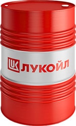 Моторное масло Лукойл Дизель М-10Г2к 208л