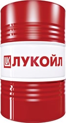 Моторное масло Лукойл Люкс 10W-40 SLCF 216.5л