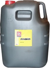 Моторное масло Лукойл Люкс 10W-40 SLCF 50л