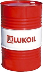 Моторное масло Лукойл Супер 10W-40 SGCD 216.5л